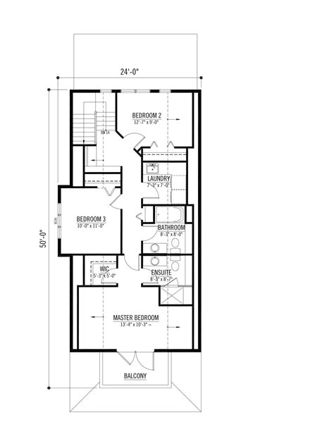 1887563797 Premade House Plans Meaningcentered