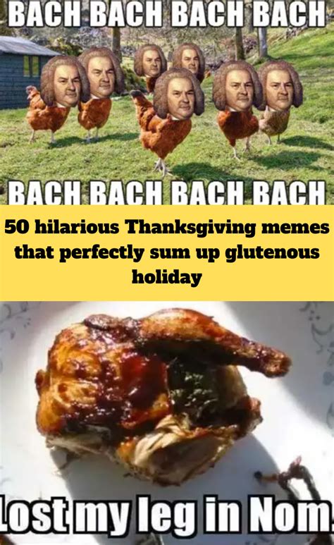 50 hilarious thanksgiving memes that perfectly sum up the glutenous holiday cucumber recipes