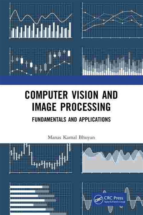 Pdf Computer Vision And Image Processing By Manas Kamal Bhuyan Ebook