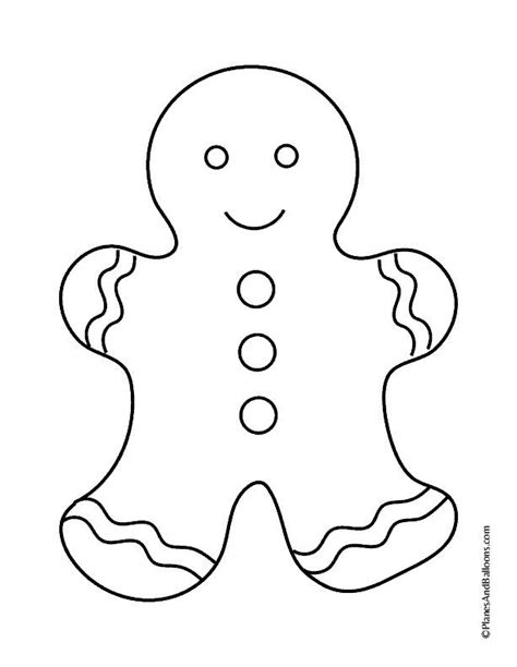 Use our special 'click to print' button to send only the image to your printer. Free printable gingerbread house coloring pages for the ...