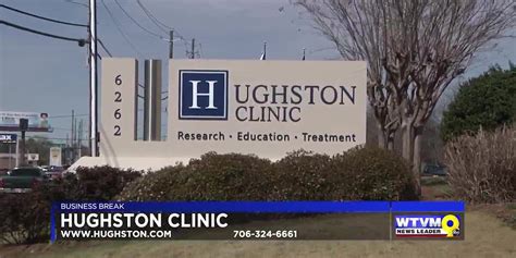 Alabama Orthopedic Specialists To Join Hughston Clinic Orthopaedics Team