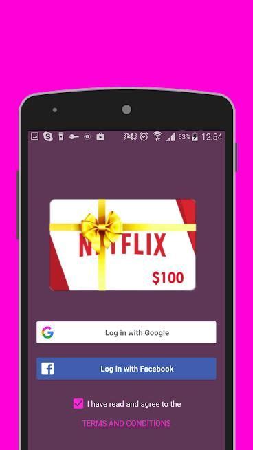 If there's a free netflix gift code, it always comes at a price. Pin by Dotopi on Netflix Code Generate | Netflix gift card ...