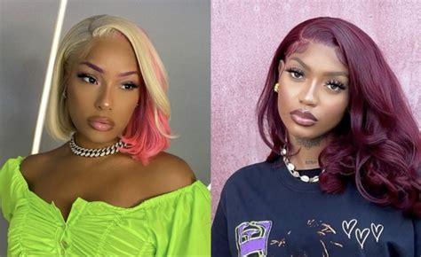 Jada Kingdom Samples Aidonia Burna Boy In Vicious Stefflon Don Diss Song Digiwaxx Radio