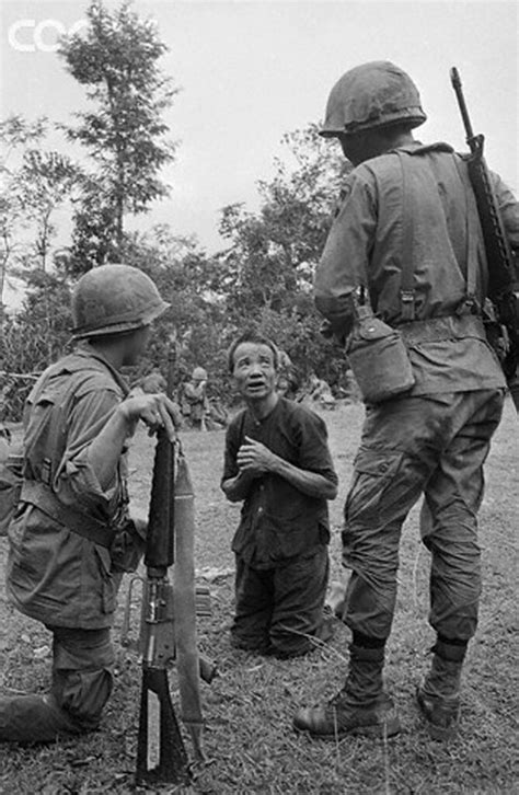 U1580562 20 Jan 1968 Da Nang South Vietnam A Viet Co Flickr
