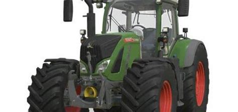 Mb Trac Baureihe 443 V1000 Ls19 Farming Simulator 2017 17 Ls Mod