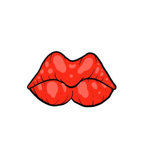 Face Smile Sticker by Rif for iOS & Android | GIPHY