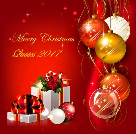 Merry Cristmas Whatsapp Dp Happy Christmas Whatsapp Images Whatsapp