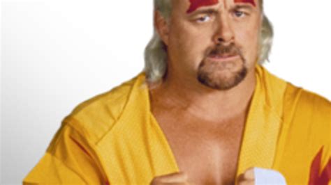 How Much Is Kevin Sullivan Worth Net Worth Roll