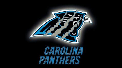 Carolina Panthers For Desktop Wallpaper 2021 Nfl Football Wallpapers