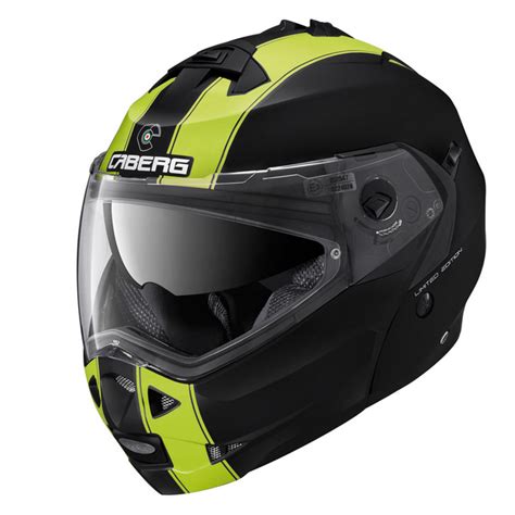 Caberg Helmets Available In Sa Za Bikers