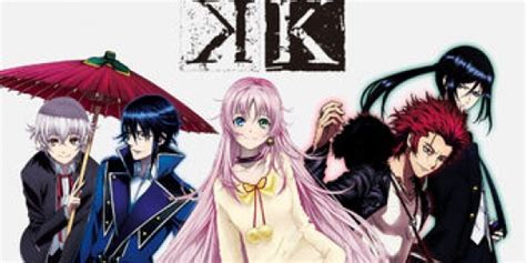 Anime movies are only getting bigger and bigger. 10 Best Anime Shows to Binge Watch on Netflix in 2017 ...