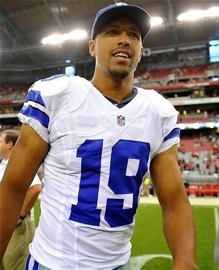 FÚTBOL AMERICANO: MEJORES JUGADORES DEL FÚTBOL AMERICANO