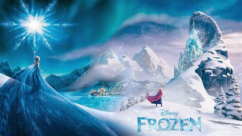 290 Elsa Frozen Fondos De Pantalla Hd Y Fondos De Escritorio