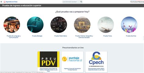 Wednesday 28 de july, 2021. mineduc - ICEDUC