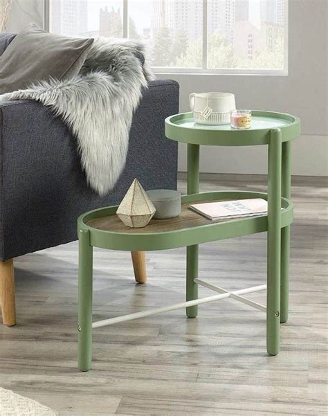 Multi Level Side Table Ideas Functional And Space Saving Furniture