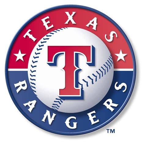 Texas Rangers Clipart At Getdrawings Free Download