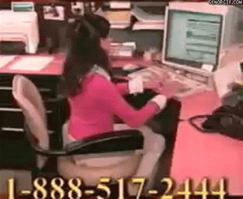 Monday Fails Gif By Cheezburger Find Share On Giphy