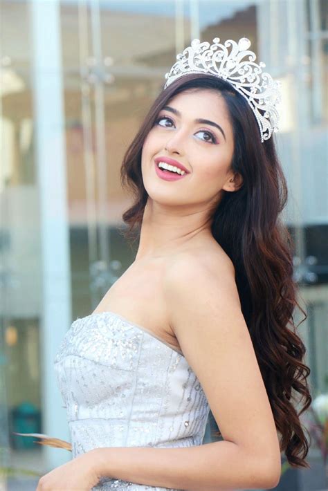 prepare for fbb femina miss india mrs india queen of substance mrs india worldwide miss diva