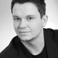 I'm a software engineer, currently working at disney streaming services. Jakub Kozłowski - Academia.edu