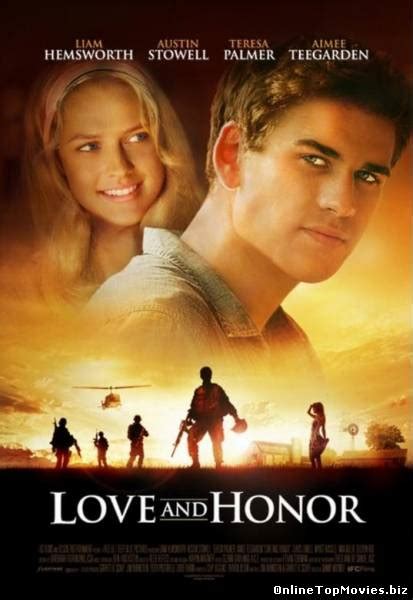 Film Love And Honor 2013 Online Subtitrat Hd