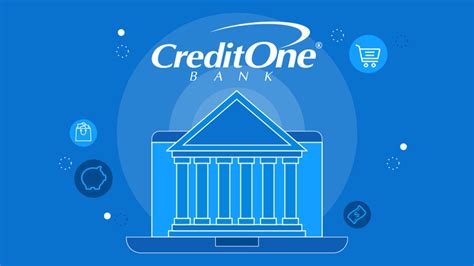 There are respective mail address you will find below, credit one payments: Credit One Bank Review: No Branches, Just Credit Cards - CreditLoan.com®