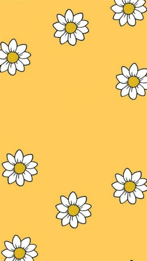 Aesthetic Wallpaper In 2020 Iphone Wallpaper Yellow Iphone