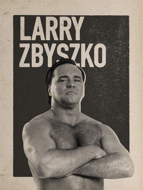 Larry Zbyszko Wwe 2k17 Roster
