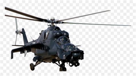 Helicopter Png Ah 64 Apache Png Transparent Png Vhv