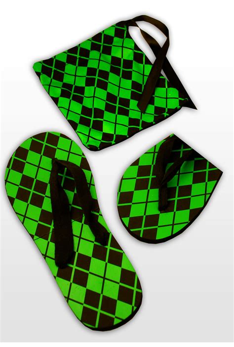 They are an electronic circuit that stores digital information, i.e., a single bit, when an edge of a clock signal is detected. Walk Your Way Through the Summer In Innovative Eco-Flip Flops