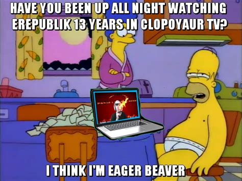 My Meme For Clopoyaurs Competition Published By The Last Aviator On