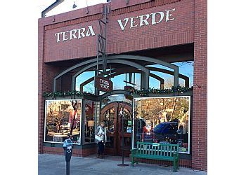 They have stores in chapel hills and the citadel. 3 Best Gift Shops in Colorado Springs, CO - Expert ...