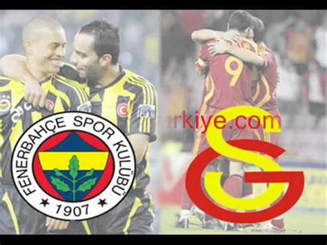 Fenerbahçe karikatürleri galatasaray fenerbahçe komik fenerbahçe. Hızlı maç küfürlü Gs - FB - YouTube