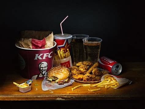 Image result for modern still life photography | Grande ...