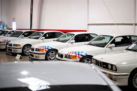 The details of why the accident occurred. Paul Walker's rare car collection to be auctioned at ...