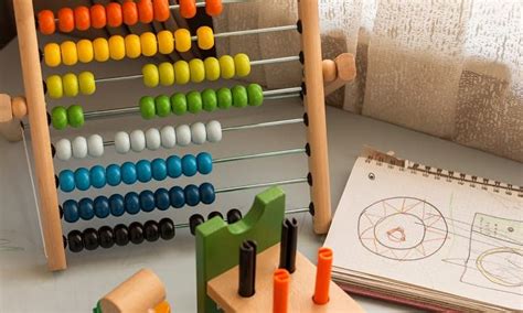 Además, resulta divertido y entretenido, lo que motiva a los niños a participar en el aprendizaje. Juegos Educativos Para Ninos De Preescolar - Memoramas de ...
