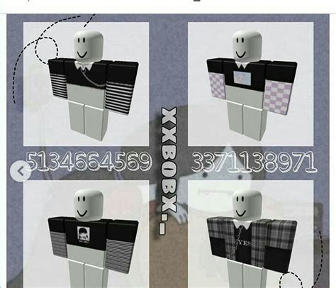 How To Make Lulu Shorts Bigger In Roblox