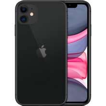 Apple powered mobiles in india, price list, details, upcoming mobiles, new, latest cost. Apple iPhone 11 128GB Black Price List in Philippines ...