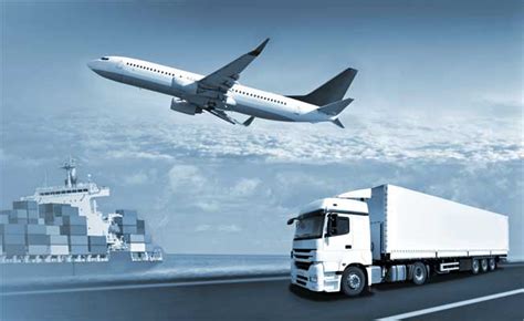 Transportation And Logistics Link Technologies Transport Telematics