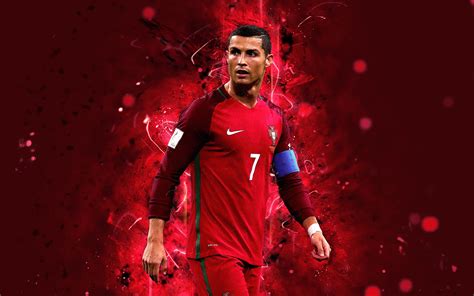 Portuguese Hd Wallpapers