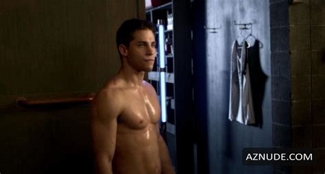 Dean Geyer Nude And Sexy Photo Collection Aznude Men