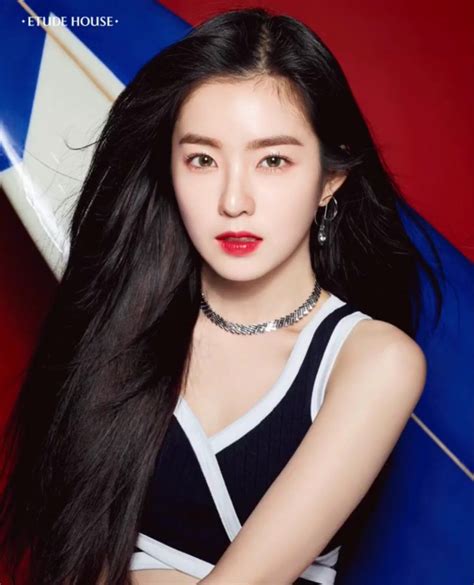Irene Thailand🐰 On Twitter In 2022 Red Velvet Photoshoot Red Velvet Irene Red Velvet