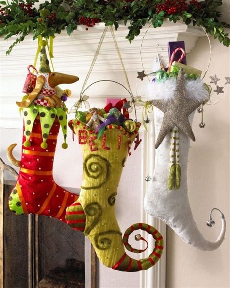 21 Christmas Stocking Stuffer Ideas All About Christmas