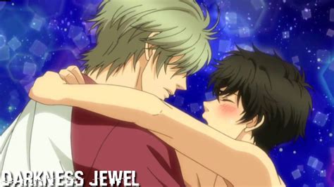 top 193 super lovers anime episode 1
