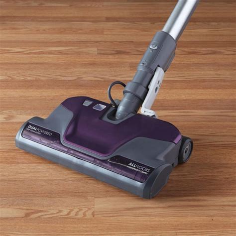 Sears even has floor care bundles that feature upright vacuum cleaners and a couple helpful accessories. Comparison Review: Kenmore 81614 vs 81414 vs 81214; Which ...