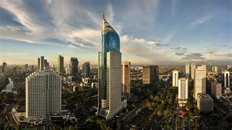 Jakarta 4k Wallpapers Top Free Jakarta 4k Backgrounds Wallpaperaccess