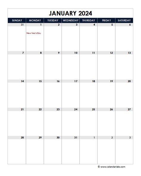 Printable Calendar 2024 Malaysia Excel File September 2024 Calendar