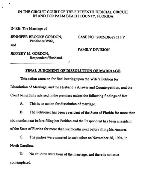 Finish line is a company that serves as a leading retailer of athletic shoes, accessories, and job application: Finish Line For Jeff Gordon Divorce | The Smoking Gun