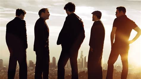 Entourage Season 2 Review Tv Show Empire