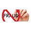 Fraud How It Happens And To Prevent  FCAP