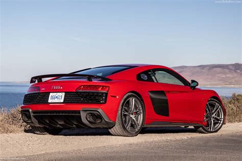 Wallpapers » a » 85 wallpapers in audi r8 backgrounds collection. 2020 Audi R8 Coupe US - HD Pictures, Videos, Specs ...